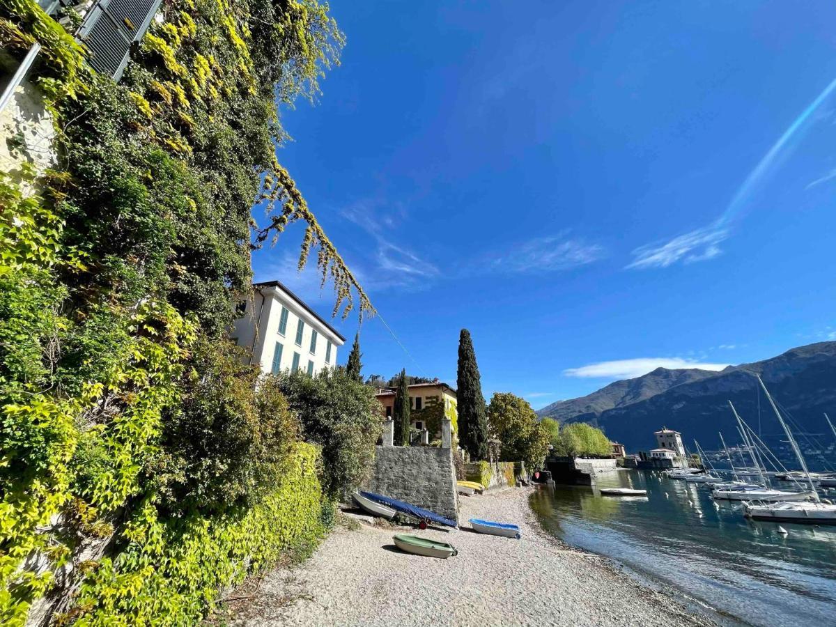 Bellagio Luxury Suites Apartments 외부 사진